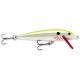 RAPALA COUNT DOWN SINKING 03 BCSD